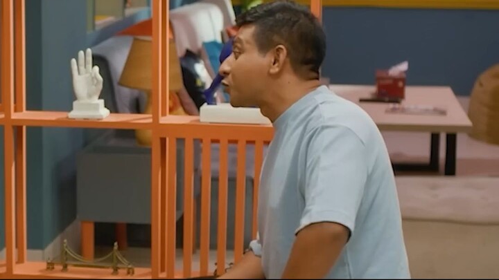 আরেফিনের সব বিনোদনের দায়িত্ব এবার জ্যাকের কাঁধে! 🤣 Bachelor Point Season 5