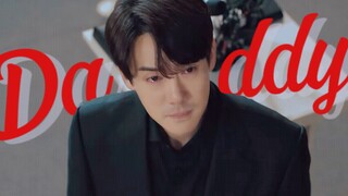 “我 妻 子 的 名 字 是 洪 熙 珠”他唯一真正的、在乎的身份 是洪熙珠的丈夫｜现在拨打的电话｜柳演锡