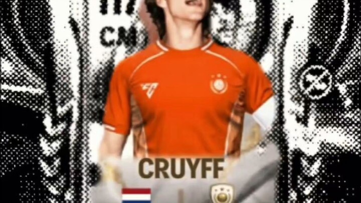 ชุดเทพfcmobie