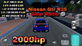 9900 Car Parking Multiplayer Mod 2000hp  Best HD