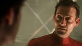 [Marvel 4K Blu-ray] Spider-Man รุ่นที่สองอิจฉามากหลังจากดูการหมุนรุ่นแรกและยิ่งอิจฉามากขึ้นหลังจากดู
