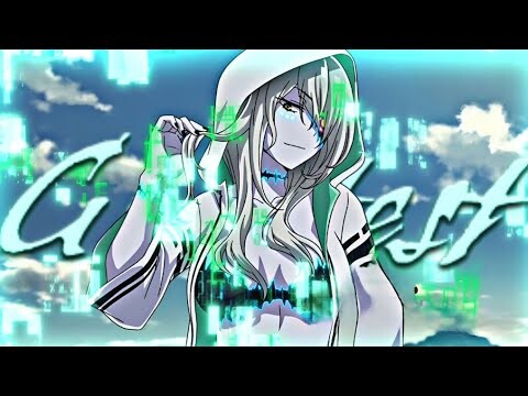 KamiKatsu Working for God in a Godless World「AMV」- Greatest