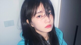 “果 然，又 要 沦 陷 了”