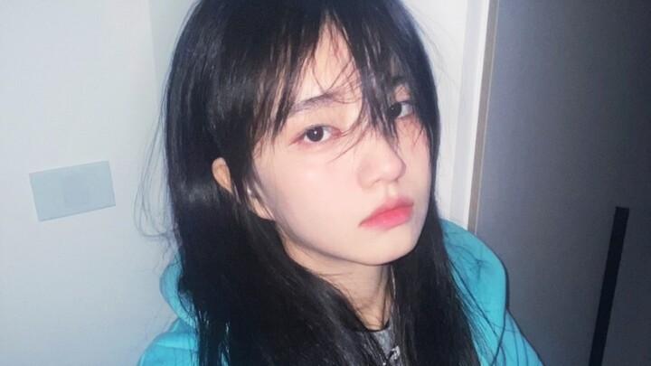 Quả nhiên, lại sắp thất thủ rồi