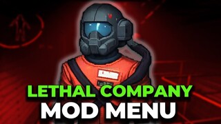 How to Mod Lethal Company (AUTO INSTALL METHOD!)