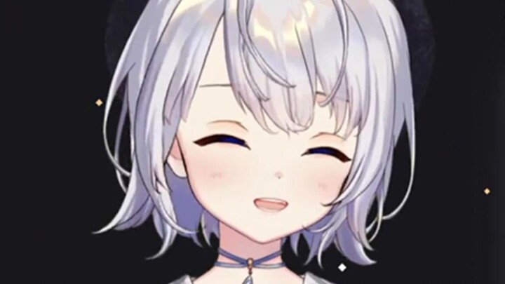 【Shizuku Ruru】Sakura girl is hard to hold her own book comment "Laughing and rushing"