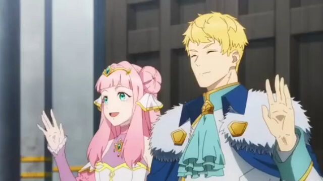 mereka pahlawan negeri - amv