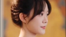 (พากย์ไทย) ทะลุมิติในร่างชายาอ้วน