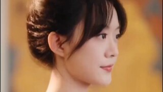 (พากย์ไทย) ทะลุมิติในร่างชายาอ้วน