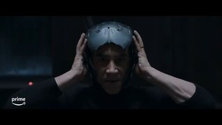 Awareness trailer/ link download in discription