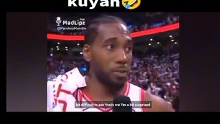 panoorin niyo to matatawa kayo. 😂 haha