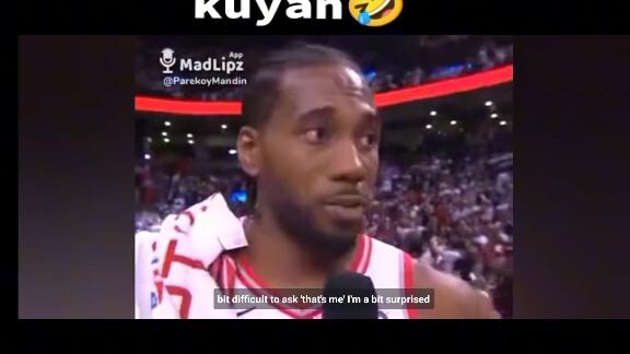 panoorin niyo to matatawa kayo. 😂 haha