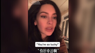 你是怎么意识到当爸爸的门槛特别低的