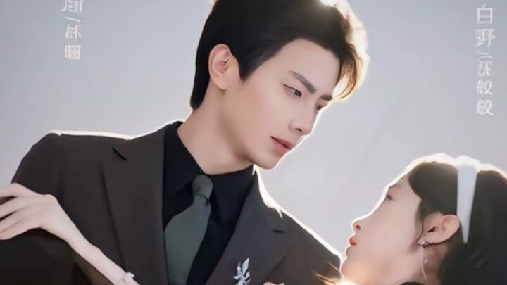 TRỌN BỘ - MẸ KẾ ĐỘC ÁC ( Lư Hoán Du , Bạch Dã )