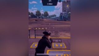 ada yg mau file nya? NoMoreSkinDrama fyp fypシ pubg pubgmobile