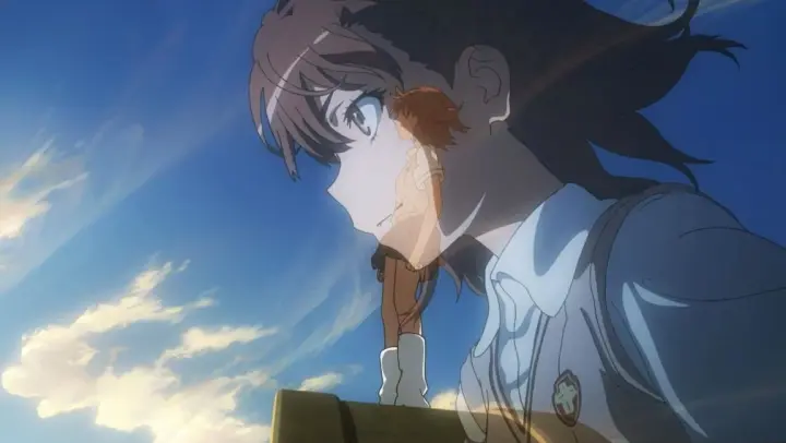 Bili S Space Bilibili