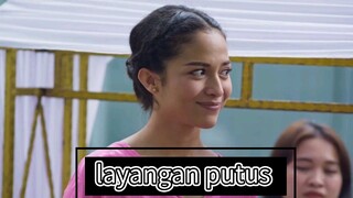 Layangan Putus film seru tapi jangan ditiru