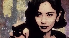 🇨🇳 The Eve Ep. 11 (Eng Sub)