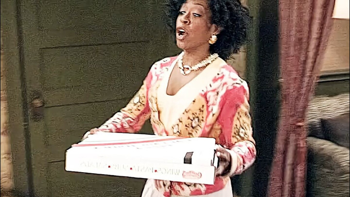 Panduan Hadiah Hari Ibu