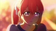 Kakkou no Iinazuke - Episode 18