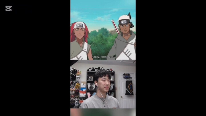 game one piece