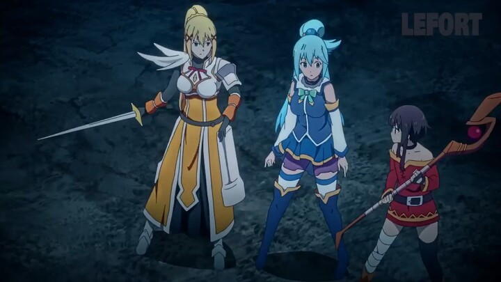 Mela