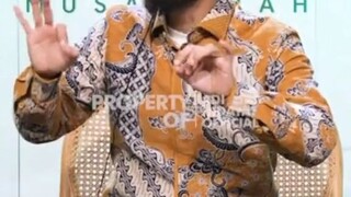 Assalamualaikum warahmatullahi wabarakatuh, Subhanallahi wabihamdihi Subhanallahil adzim