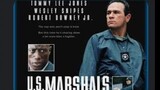 The Fugitive 2 / u.s marshals