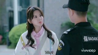Love Me Like I Do Ep.01 Part 6