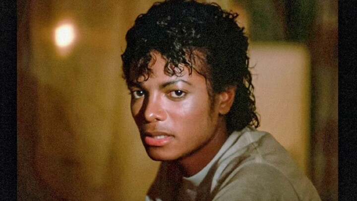 Chỉ cần đánh bại nó! Tránh bẫy!