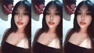 tao