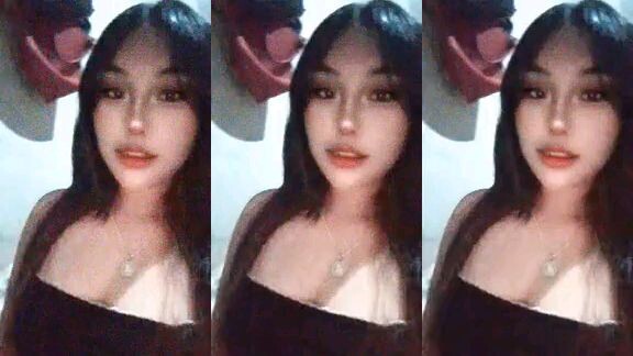 tao