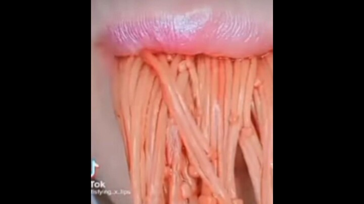 กินตามอิโมจิ