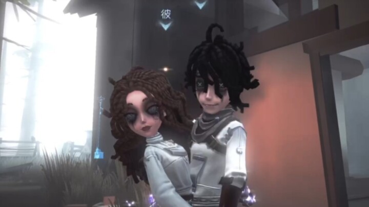 أنت المنظر الذي أراه