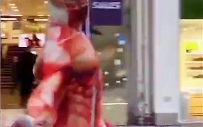 «Tột đỉnh cosplay»