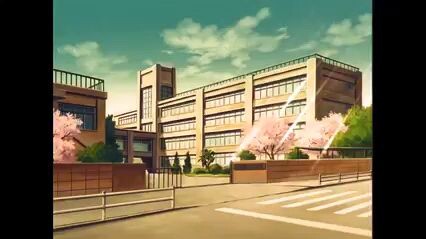 Ippo Makounochi Episode 1 TAGALOG DUBBED