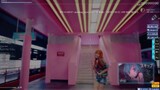 [Osu! Chế độ tự động] BLACKPINK - AS IF IT'S YOUR LAST (Natsu) [RIDE OR DIE]