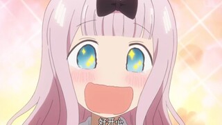 【动漫盘点】 那些让人忍俊不禁的动漫名场面 第十四期
