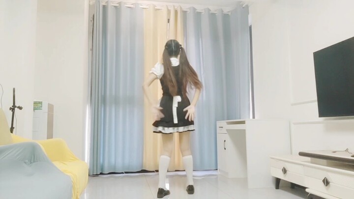 Jika saya tidak bisa membiarkan lingkaran teman saya tahu bahwa saya adalah rumah mati, maka saya ak