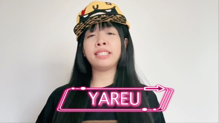 YAREU