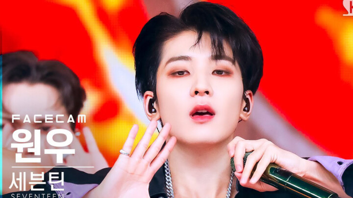 Yang belum nonton bakal nyesel banget… Abang ini lagi-lagi tarik penggemar detik demi detik!