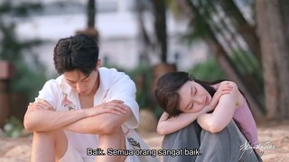 Live and Love Extra Ep.3 Sub Indo