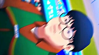 Tittle:Lookism