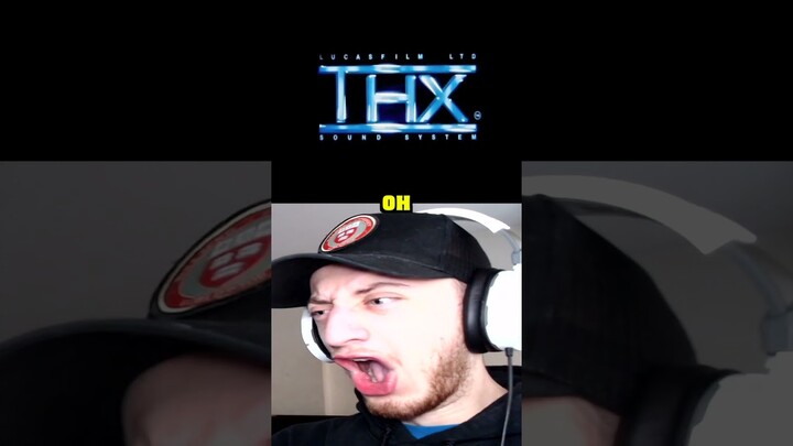 The Loudest Sound Ever #shorts #short #memes #meme