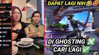 LORD KITA DAPAT PACAR LAGI NIH😂🤣