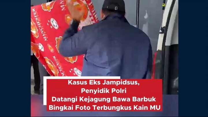 #viral #fyp #news #breakingnews