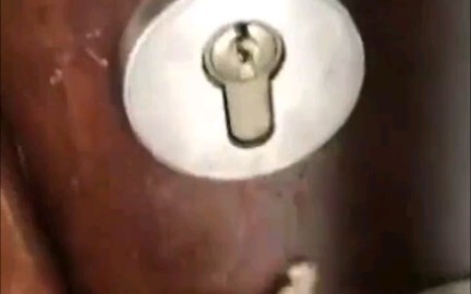 diễn viên trong phim kinh dị