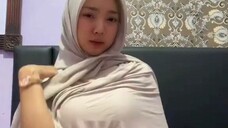 Dia Baik Atau Jahat Yaa🤔😳