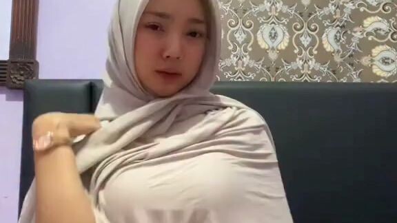 Dia Baik Atau Jahat Yaa🤔😳
