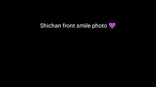 Shin Chan front smile ❤️❤️❤️❤️